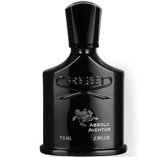 Creed Absolu Aventus Eau de Parfum