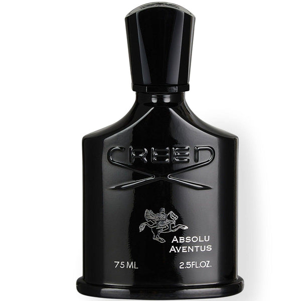 Creed Absolu Aventus Eau de Parfum