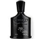 Creed Absolu Aventus Eau de Parfum