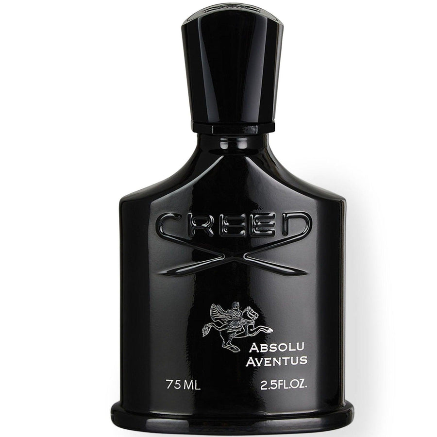 Creed Absolu Aventus Eau de Parfum