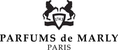 Parfums de Marly