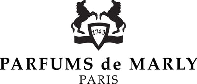 Parfums de Marly