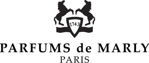Parfums de Marly