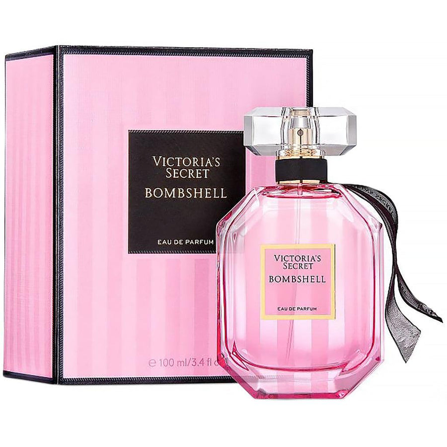 Victoria's Secret Bombshell Eau de Parfum