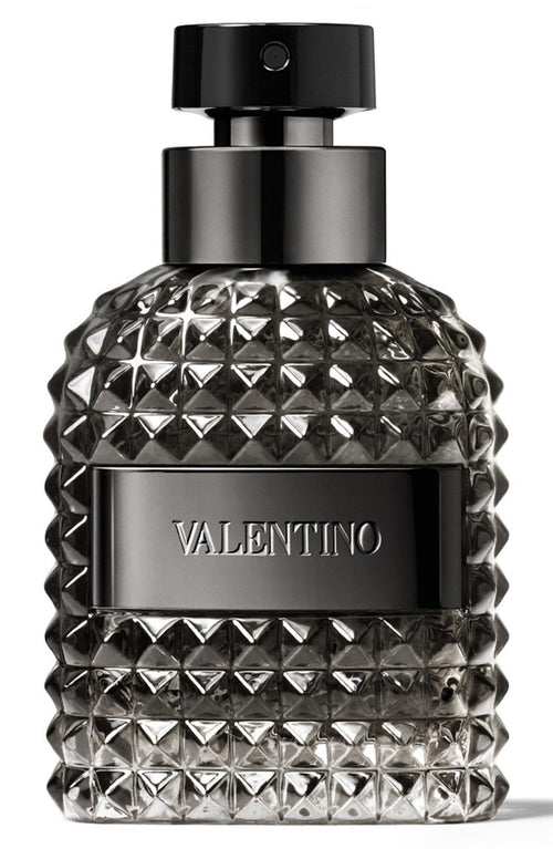 Valentino Uomo Intense Eau de Parfum