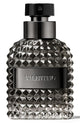 Valentino Uomo Intense Eau de Parfum
