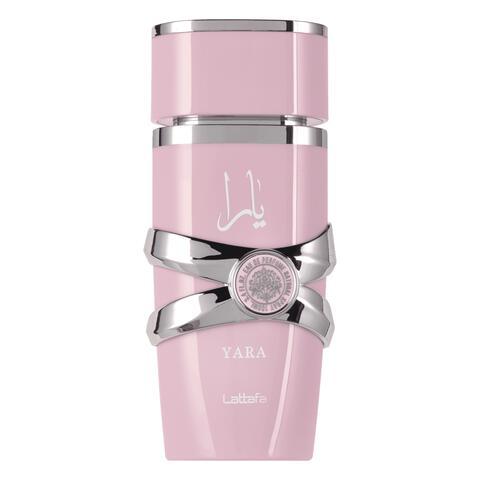 Lattafa Yara Eau de Parfum