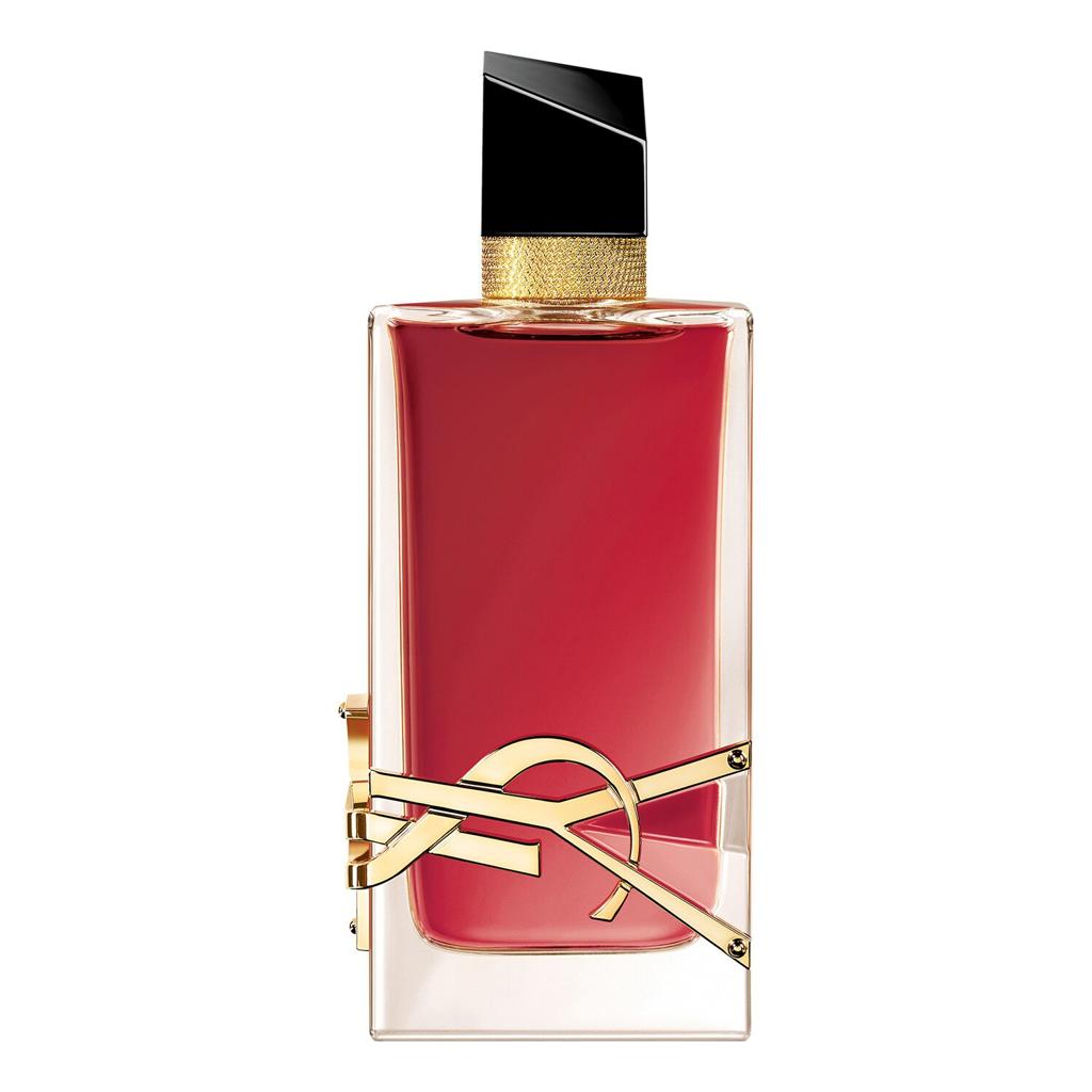 Yves Saint Laurent Libre Berry Crush Eau de Parfum Fruitée