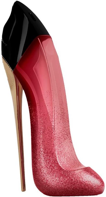 Carolina Herrera Good Girl Glam Eau de Parfum