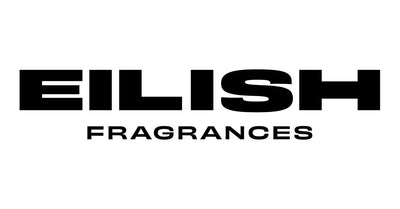 Billie Eilish Fragrances