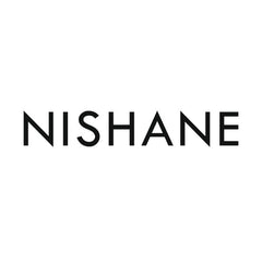 NISHANE