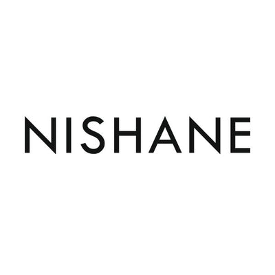 NISHANE