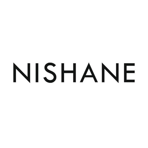 NISHANE