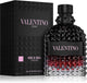 Valentino Uomo Born in Roma Intense Eau de Parfum Intense