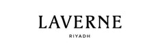 Laverne