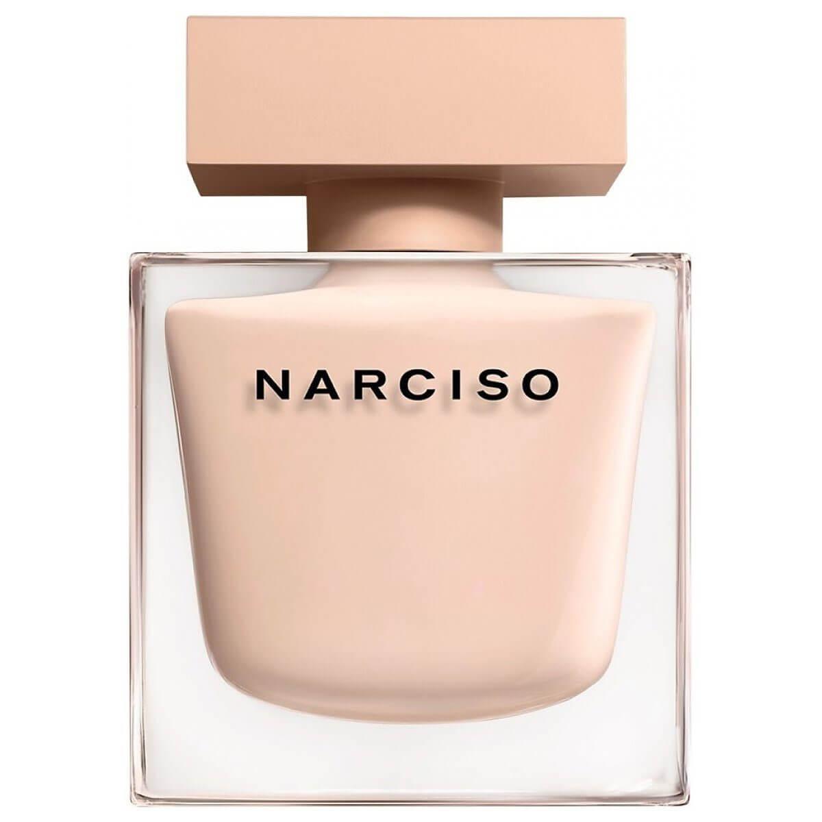 Narciso Rodriguez Poudrée Eau de Parfum