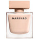 Narciso Rodriguez Poudrée Eau de Parfum