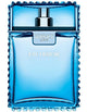 Versace Man Eau Fraîche Eau de Toilette (EDT)