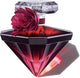 Lancôme La Nuit Trésor Intense Eau de Parfum