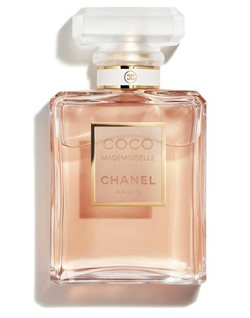 CHANEL Coco Mademoiselle Eau de Parfum (EDP)