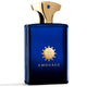 Amouage Interlude Man Eau de Parfum