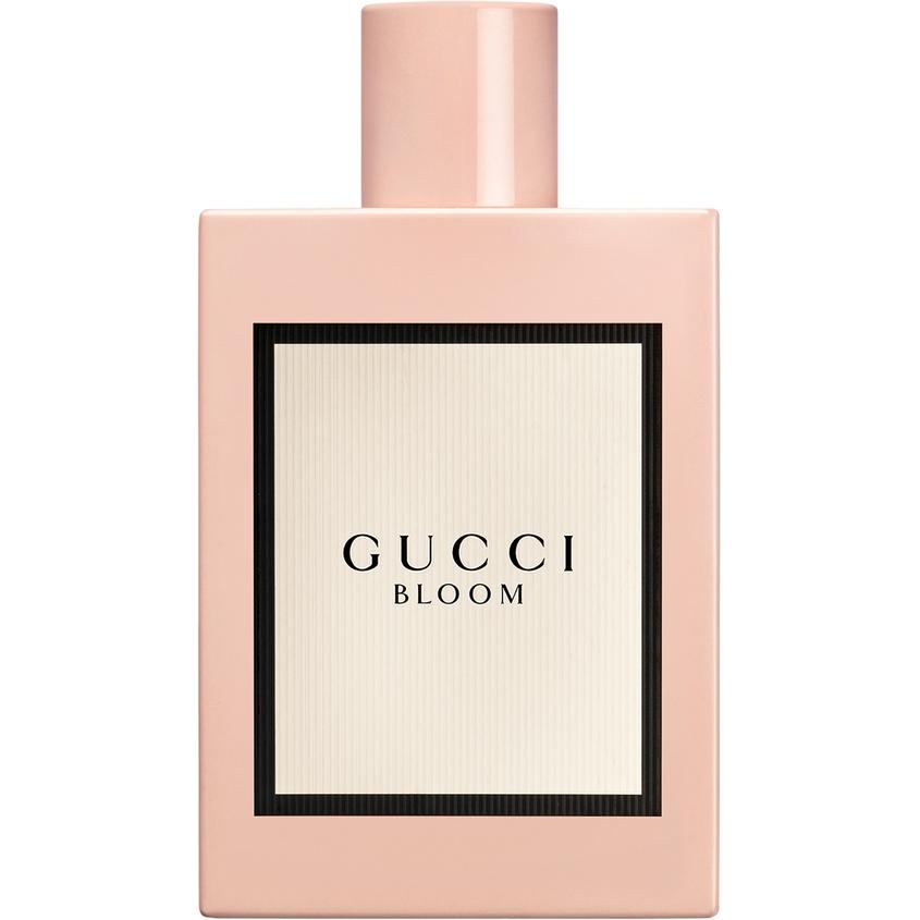 Gucci Bloom Eau de Parfum
