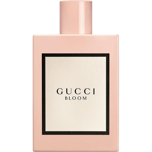 Gucci Bloom Eau de Parfum
