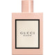 Gucci Bloom Eau de Parfum