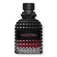 Valentino Uomo Born in Roma Intense Eau de Parfum Intense