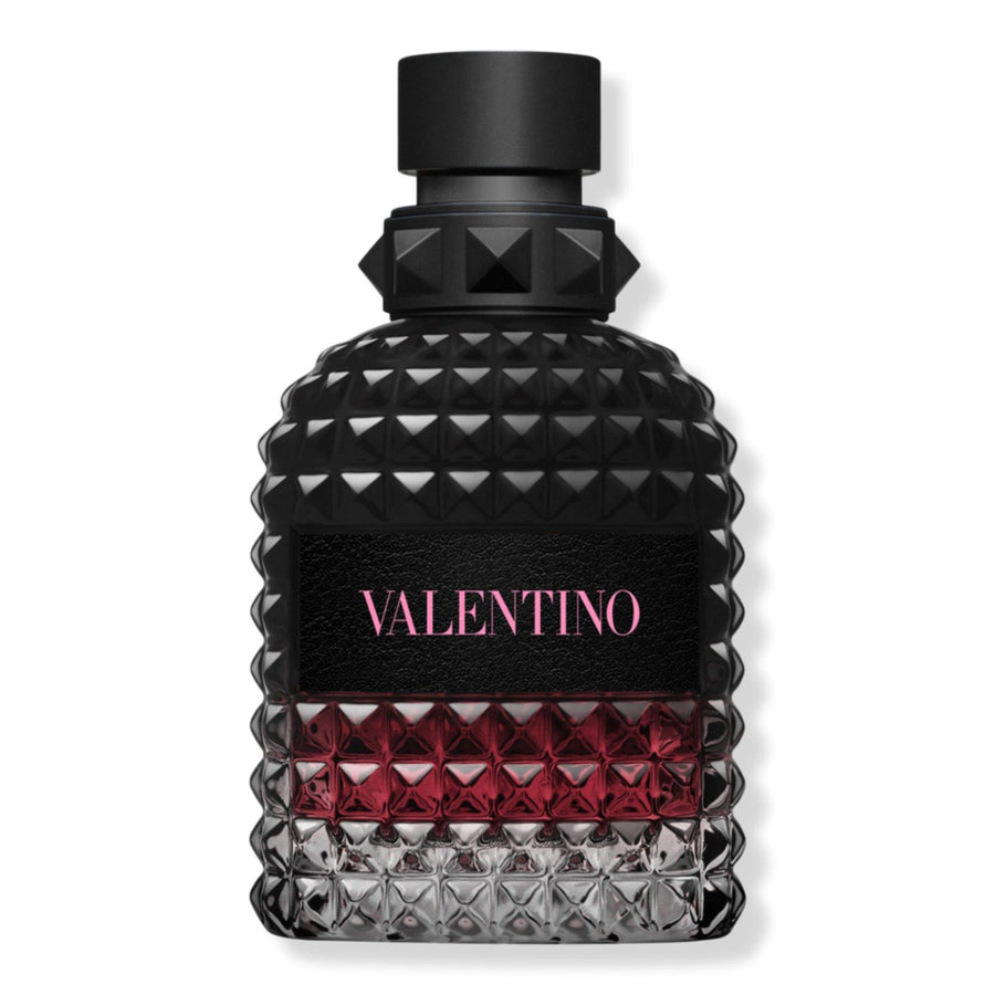 Valentino Uomo Born in Roma Intense Eau de Parfum Intense