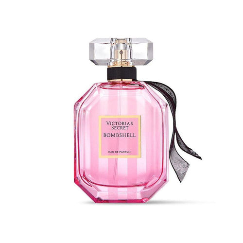 Victoria's Secret Bombshell Eau de Parfum