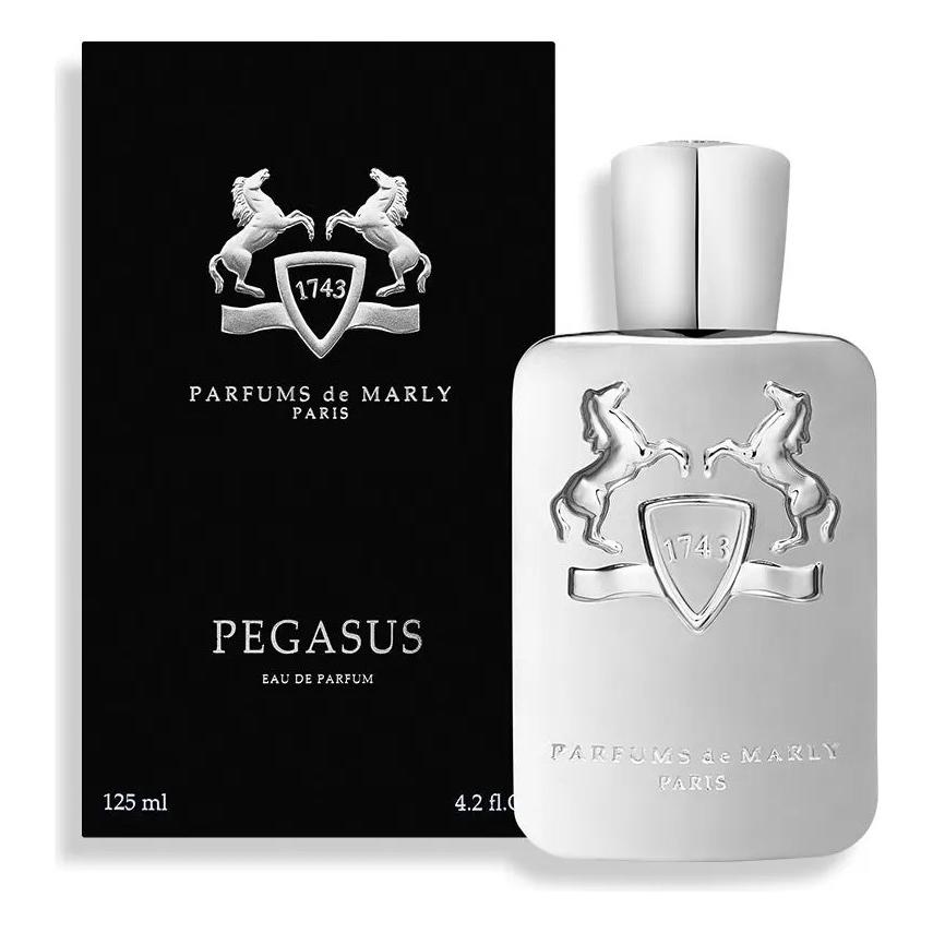 Parfums de Marly Pegasus Eau de Parfum