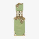 Lattafa Eclaire Green Edition Eau de Parfum