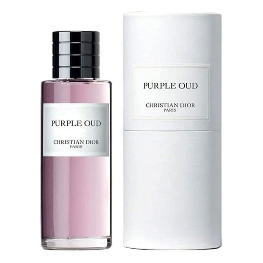 Dior Purple Oud Eau de Parfum