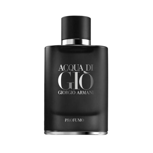Giorgio Armani Acqua di Giò Profumo Eau de Parfum
