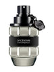 Spicebomb Eau de Toilette