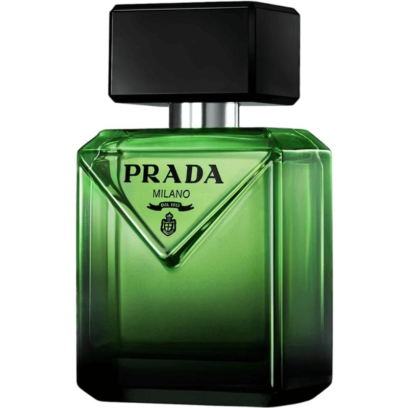 Prada Paradigme Eau de Parfum