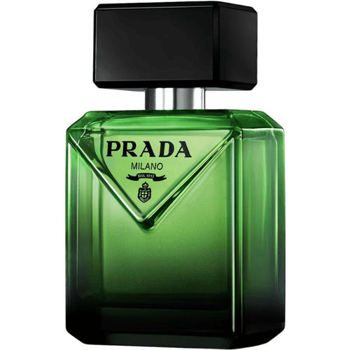 Prada Paradigme Eau de Parfum