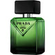 Prada Paradigme Eau de Parfum