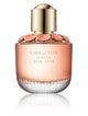 Elie Saab Girl Of Now Forever Eau de Parfum