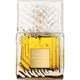 Lattafa Khamrah Qahwa Eau de Parfum