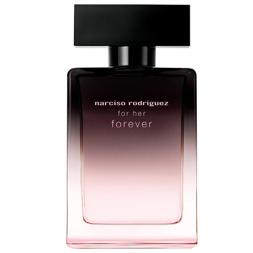 Narciso Rodriguez For Her Forever Eau de Parfum