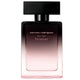 Narciso Rodriguez For Her Forever Eau de Parfum