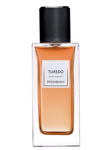 Yves Saint Laurent Tuxedo Eau de Parfum