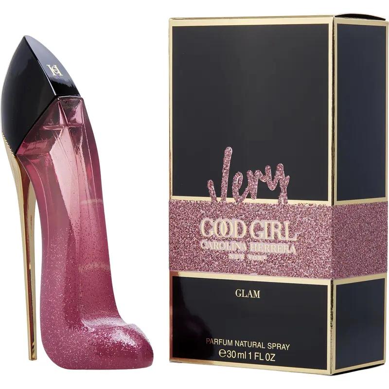 Carolina Herrera Good Girl Glam Eau de Parfum