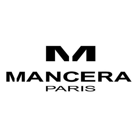 Mancera