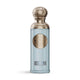 Qissa Imperial Eau de Parfum