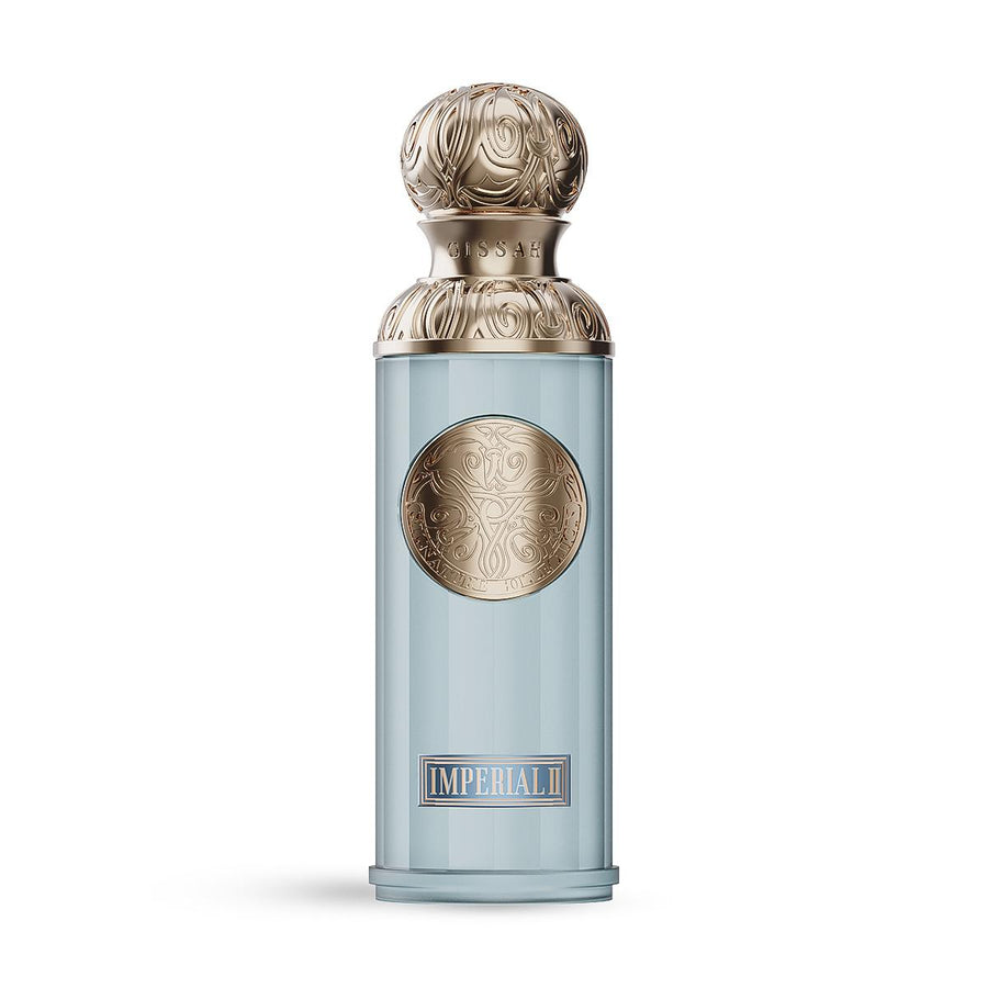 Qissa Imperial Eau de Parfum