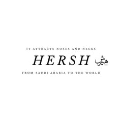Hirsch