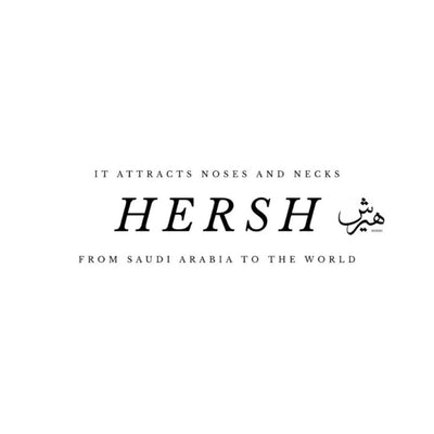 Hirsch